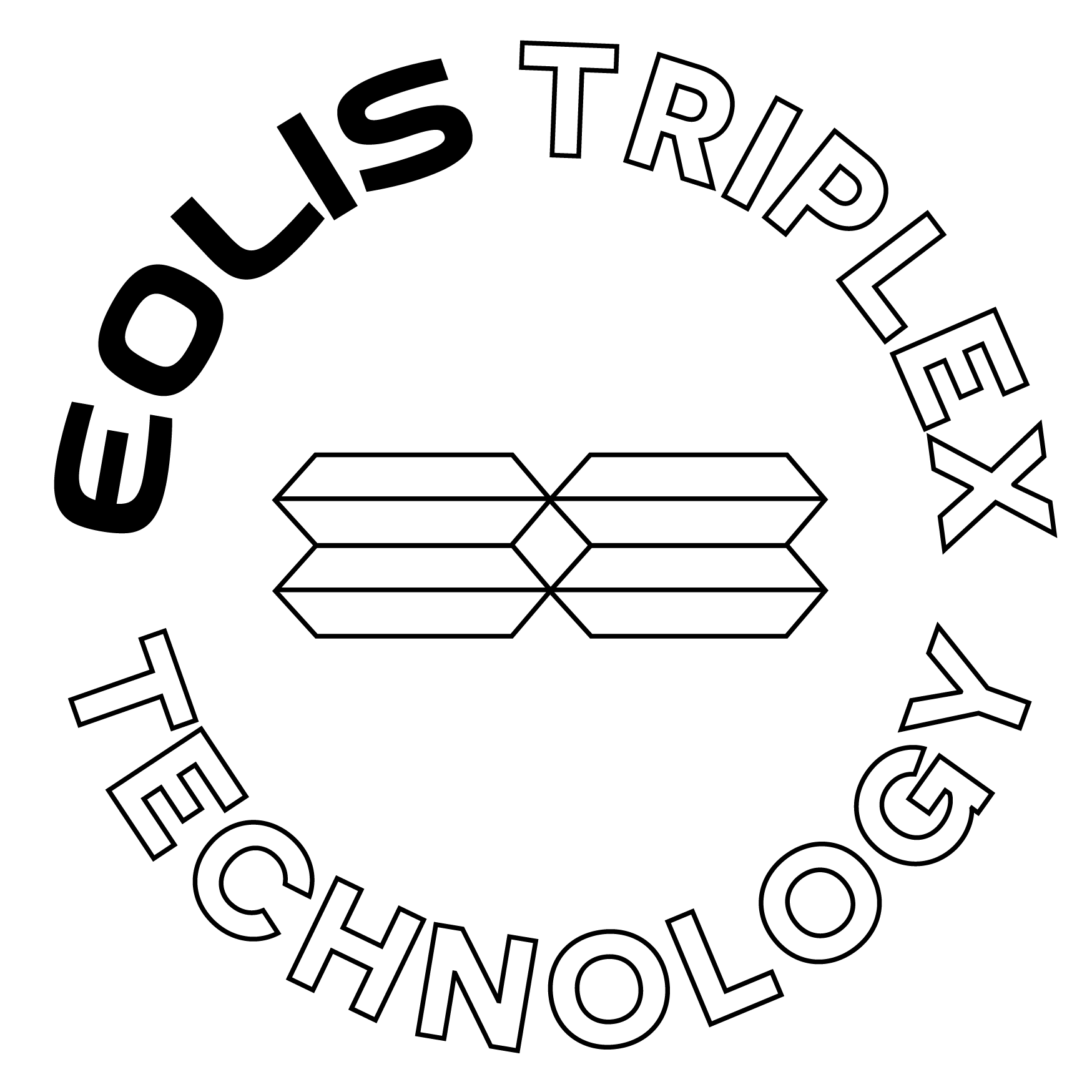 eolis_triplex_tech